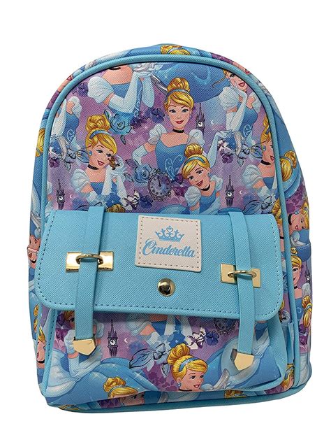 disney rucksack|1